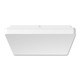 300mm Marine Grade Vandal Resistant Ceiling Light 25W Tri Colour IP54 IK08 300mm Marine Grade Vandal Resistant Ceiling Light 25W Tri Colour IP54 IK08